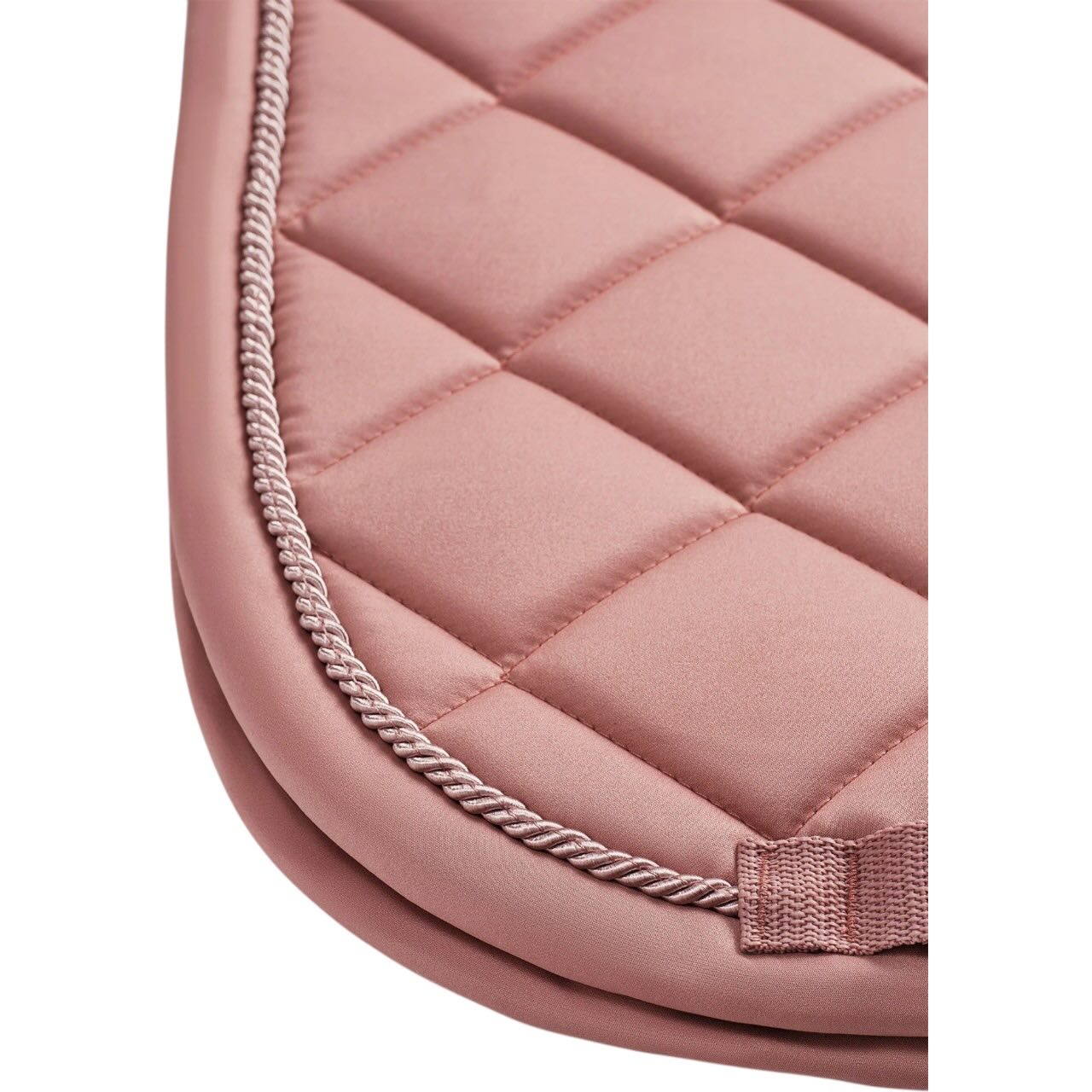 Dressurschabracke Line Pink Schabracke