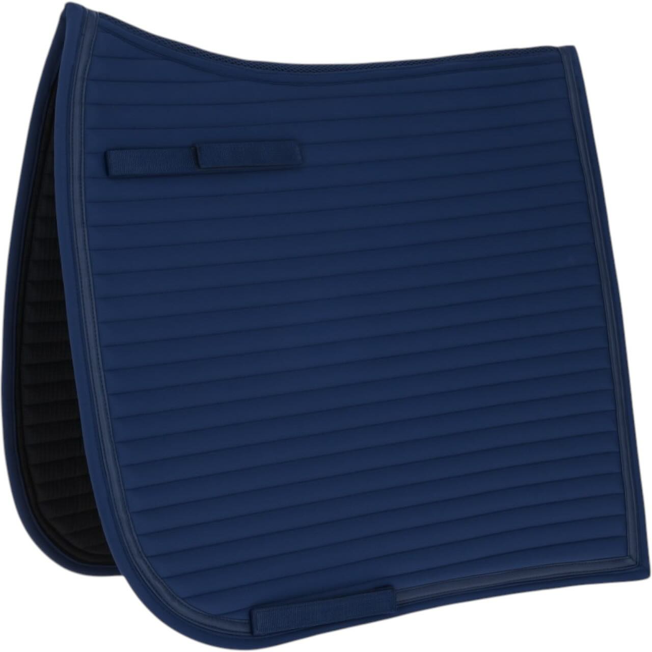 Dressurschabracke Linea Schabracke