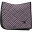 Dark Violet