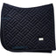 Modern Midnight Blue