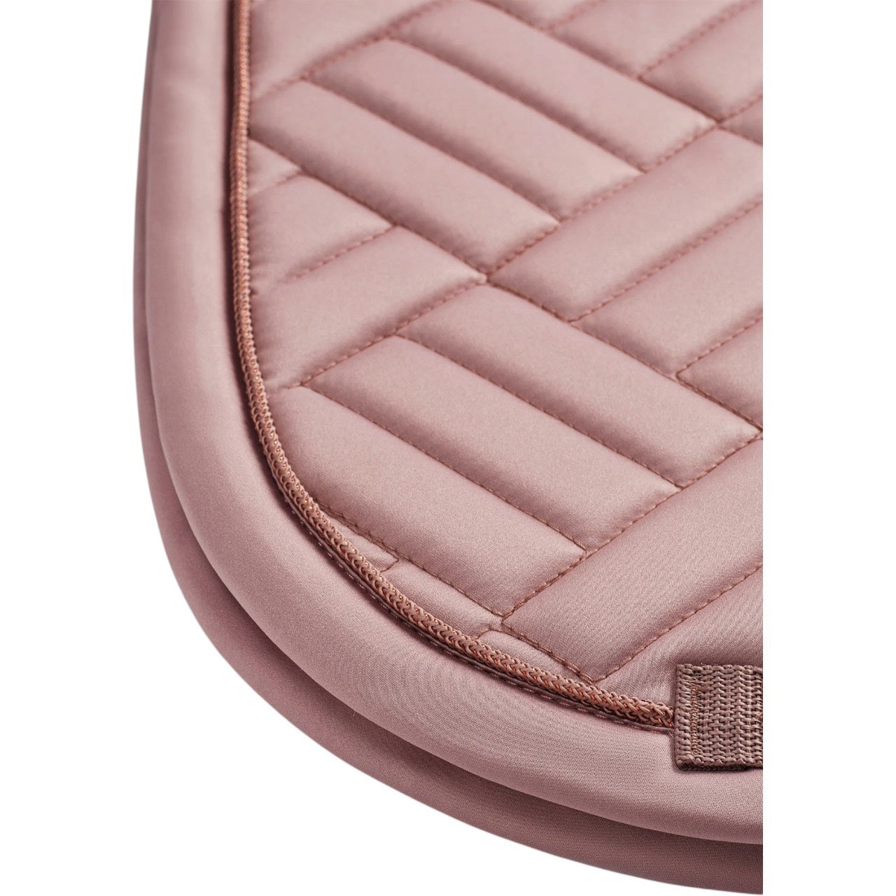 Dressurschabracke Modern Midsummer Blush Schabracke