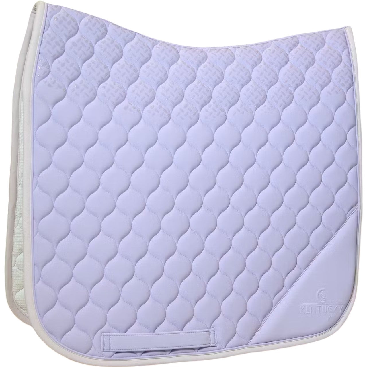 Dressurschabracke Onion Quilt Schabracke