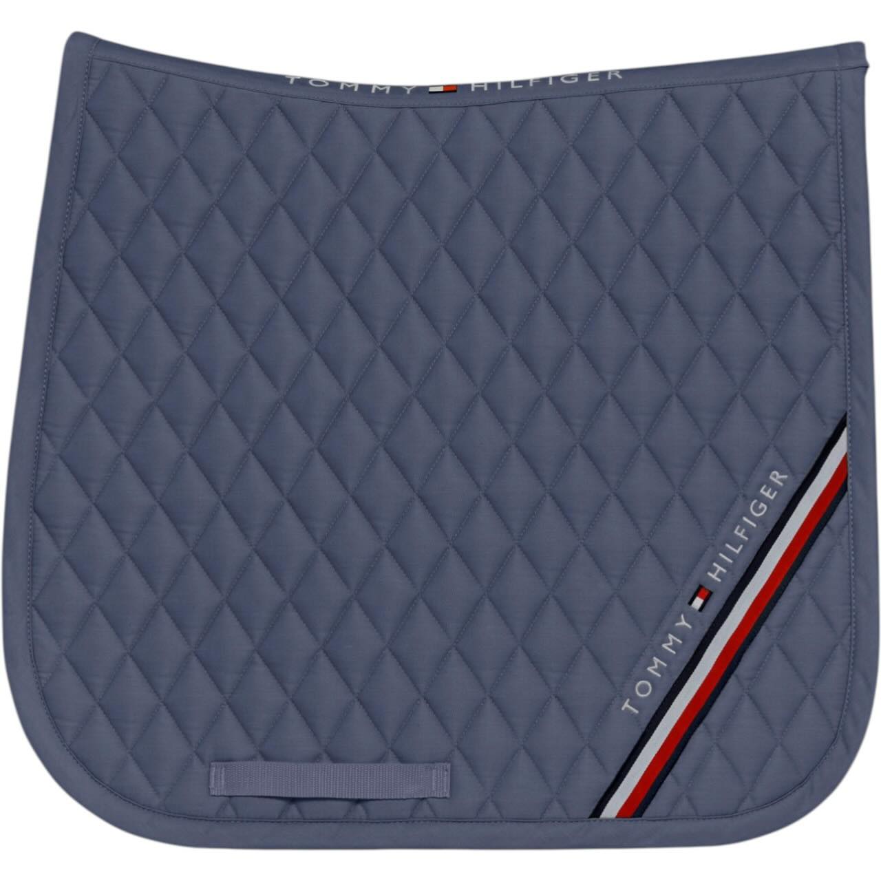 Dressurschabracke Stanford FS 2026 Sattelunterlage