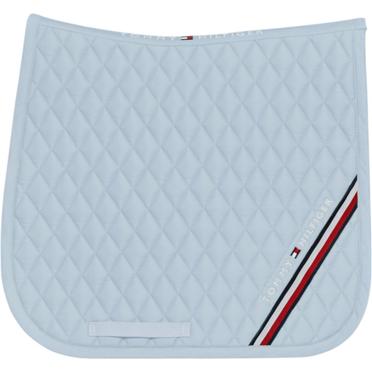 Dressurschabracke Stanford FS 2026 Sattelunterlage
