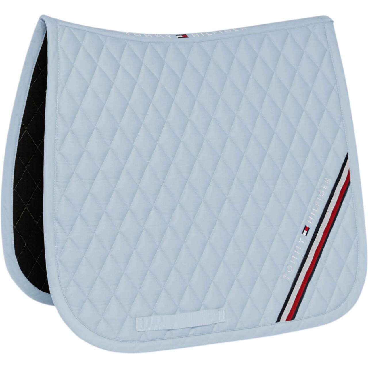 Dressurschabracke Stanford FS 2026 Sattelunterlage