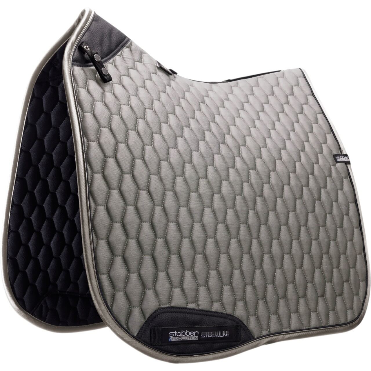 Dressurschabracke Streamline GEN2 Schabracke