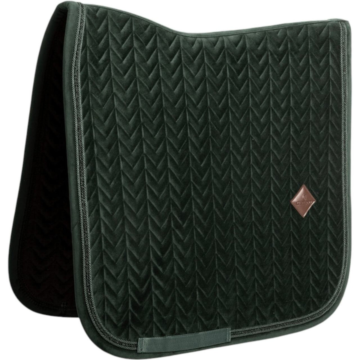 Pine Green