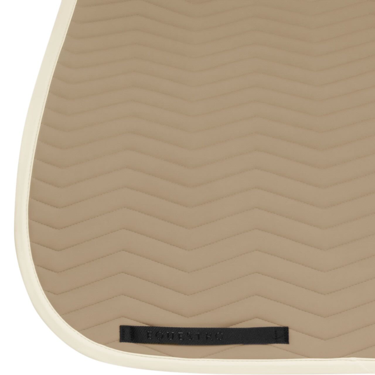 Dressurschabracke Wave Quilting FS 2026 Schabracke