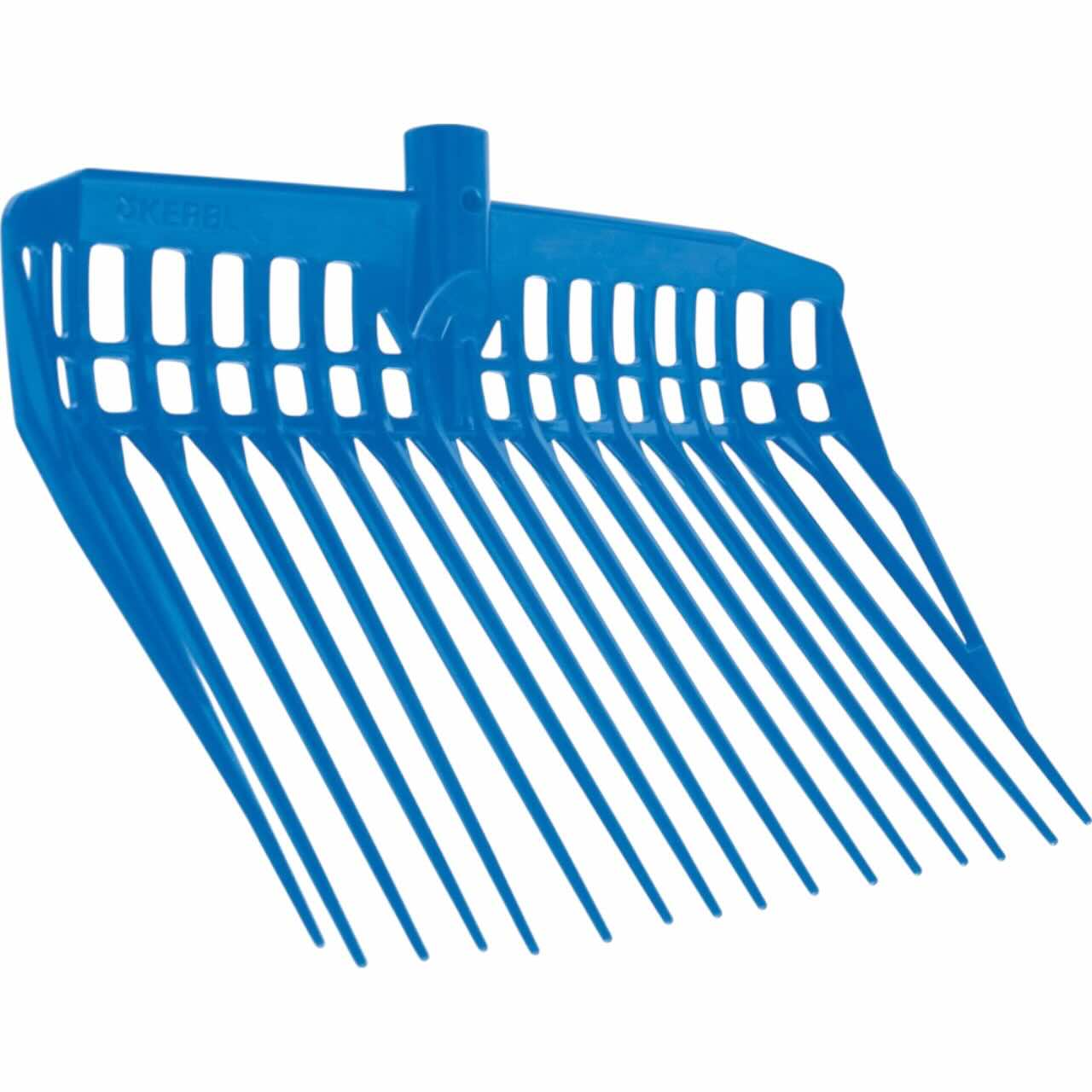 Dunggabel EcoFork ohne Stiel Mistgabel