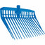 Royalblau