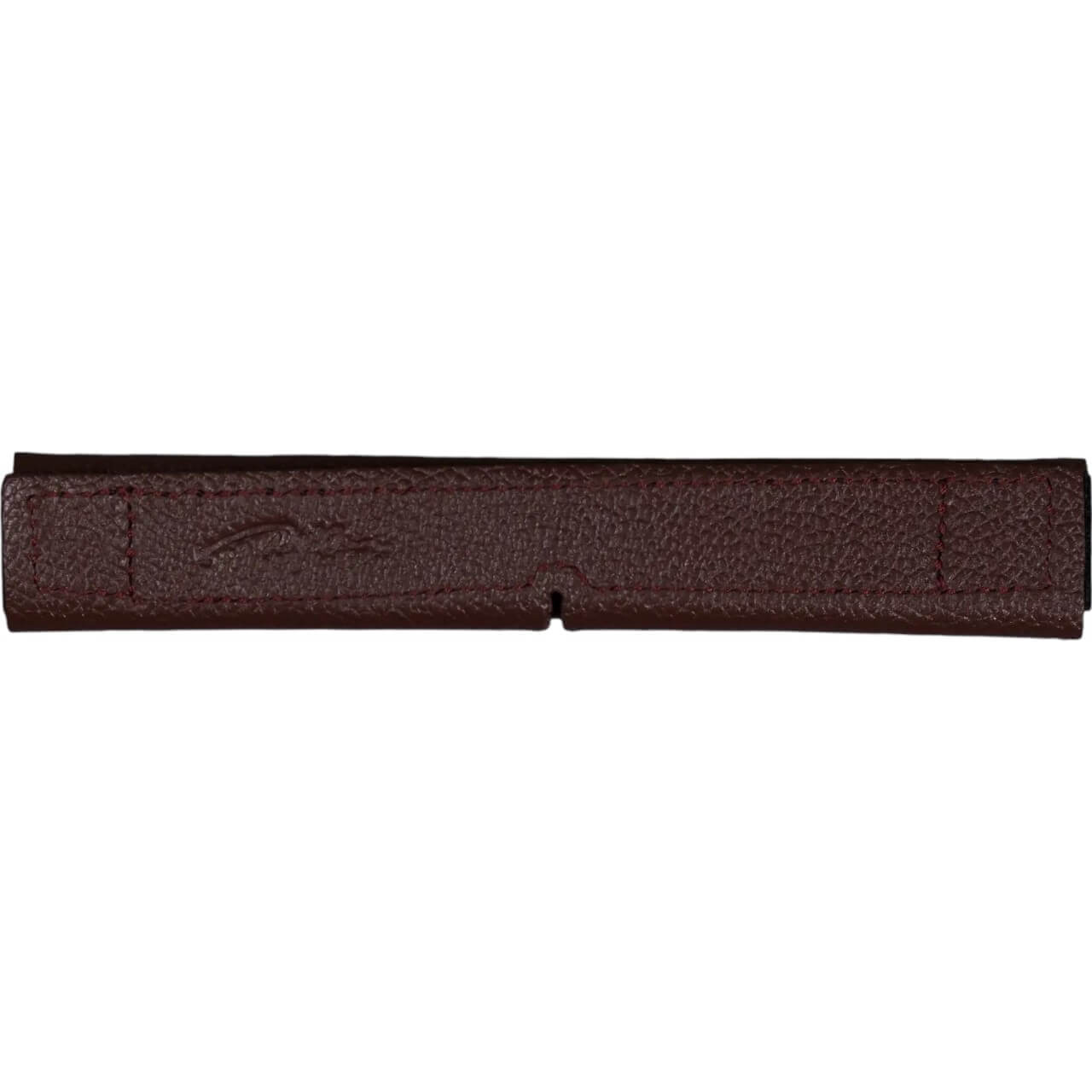 Kinnkettenschutz Neopren