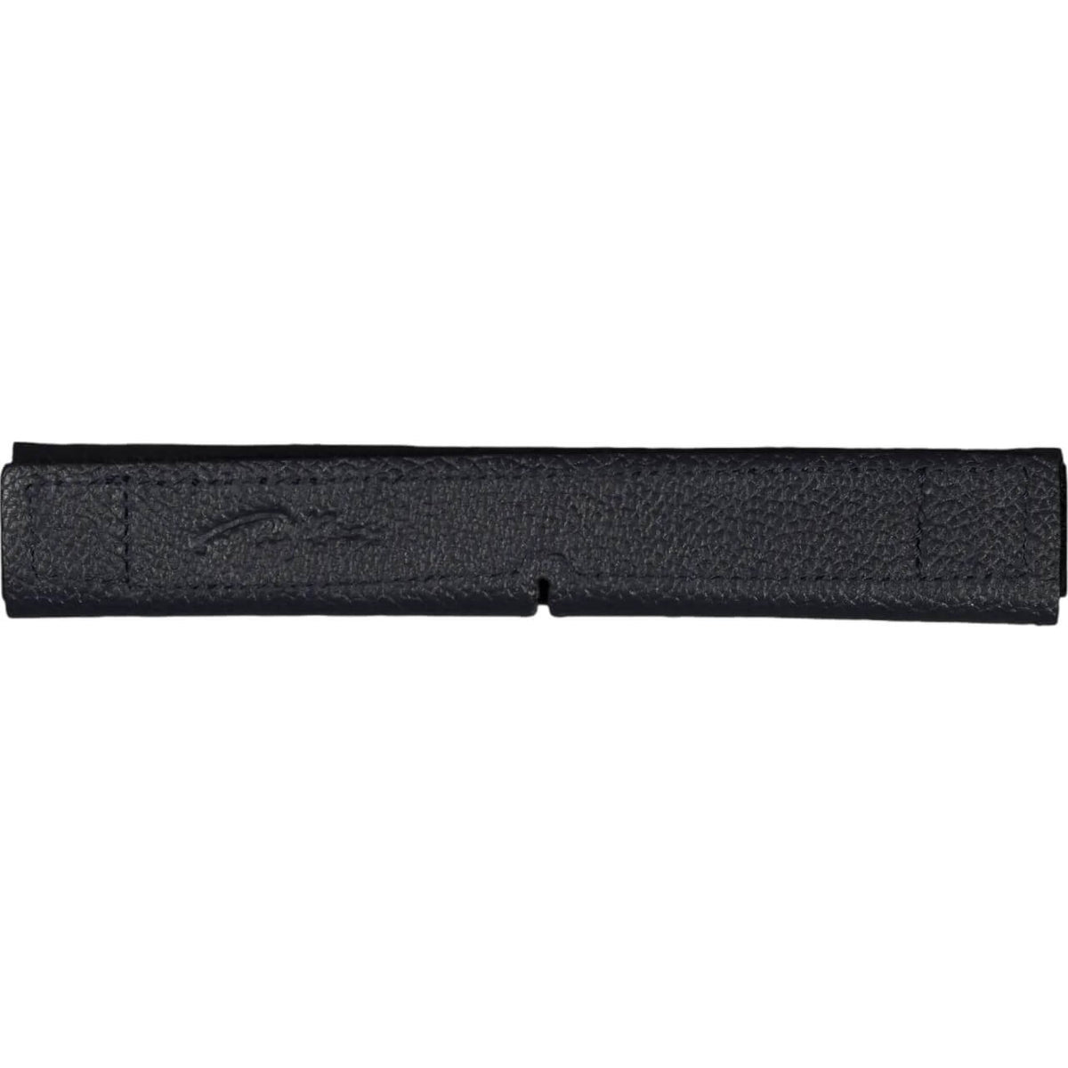 Kinnkettenschutz Neopren