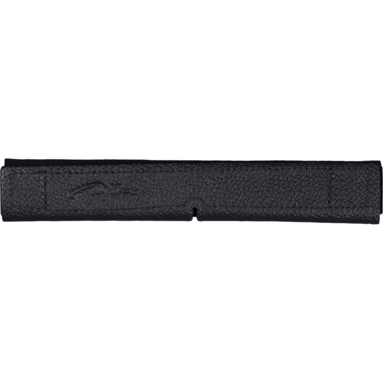 Kinnkettenschutz Neopren