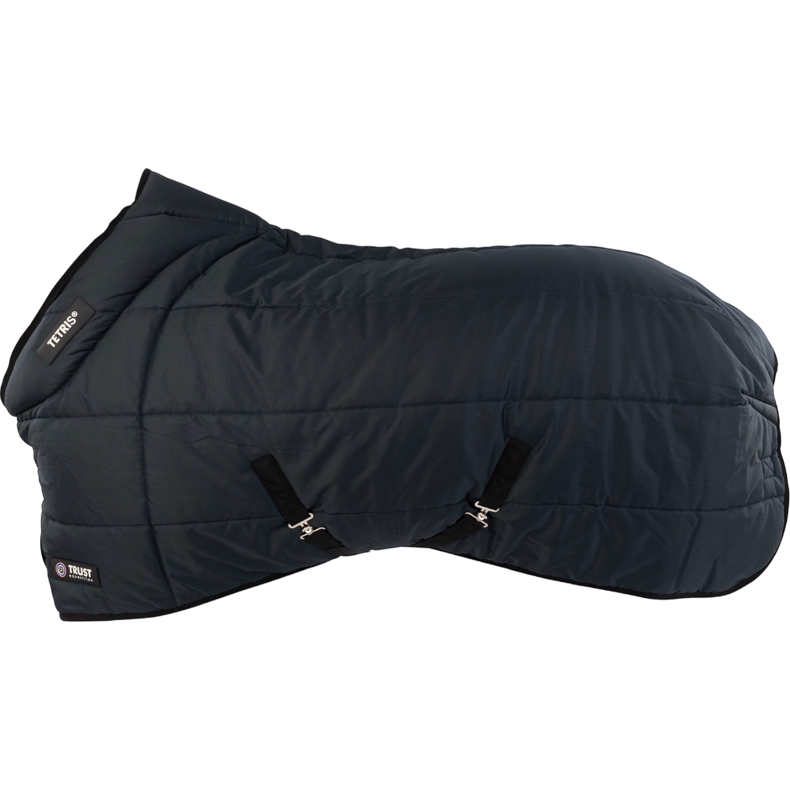 TRUST TETRIS Outdoordecke 100 g