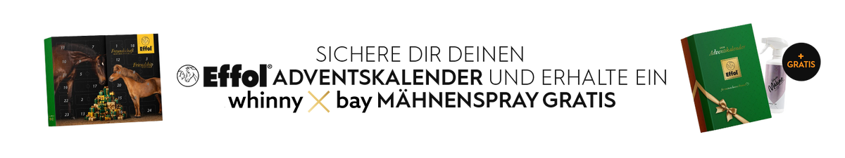 Slideshow