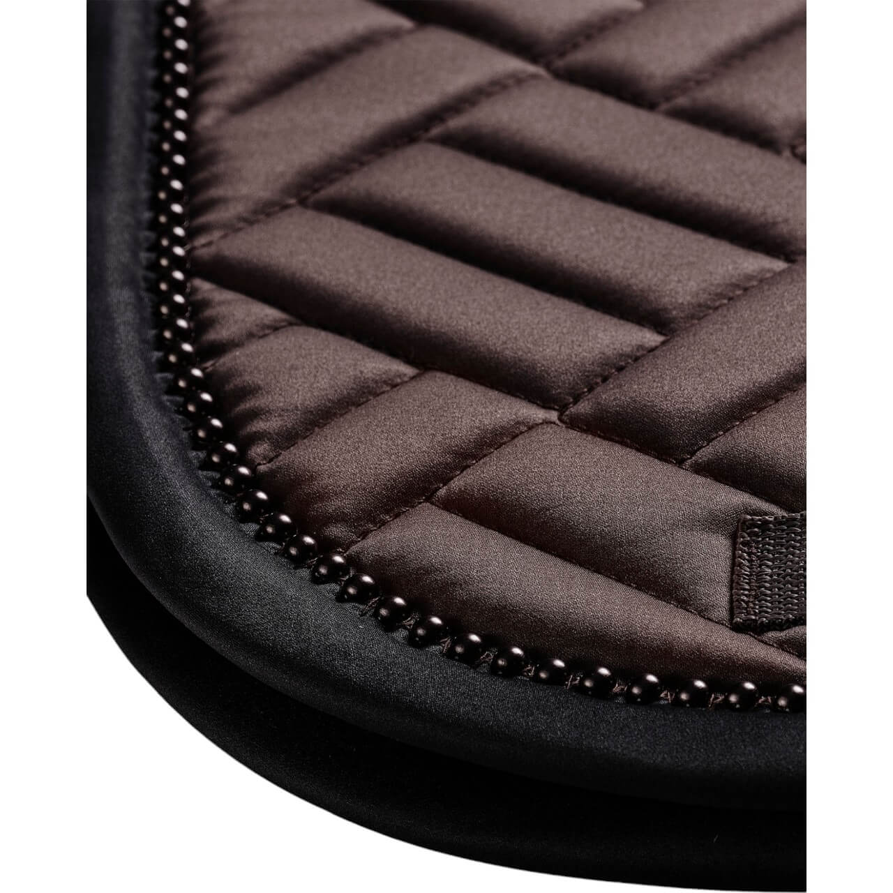 Dressurschabracke Modern Mocha Schabracke