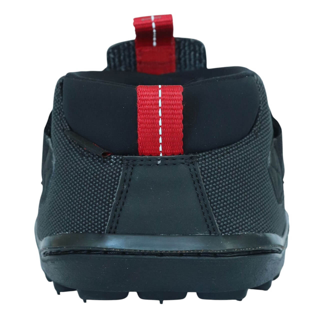 Hufschuh Trekking Shoe Slim Outdoorhufschuh