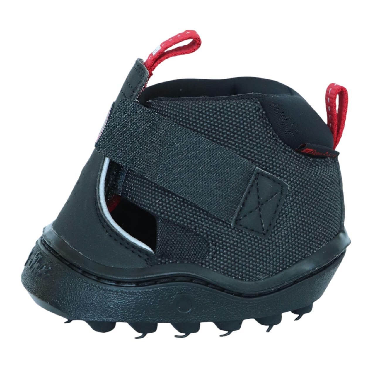 Hufschuh Trekking Shoe Slim Outdoorhufschuh