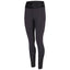 Deepgrey