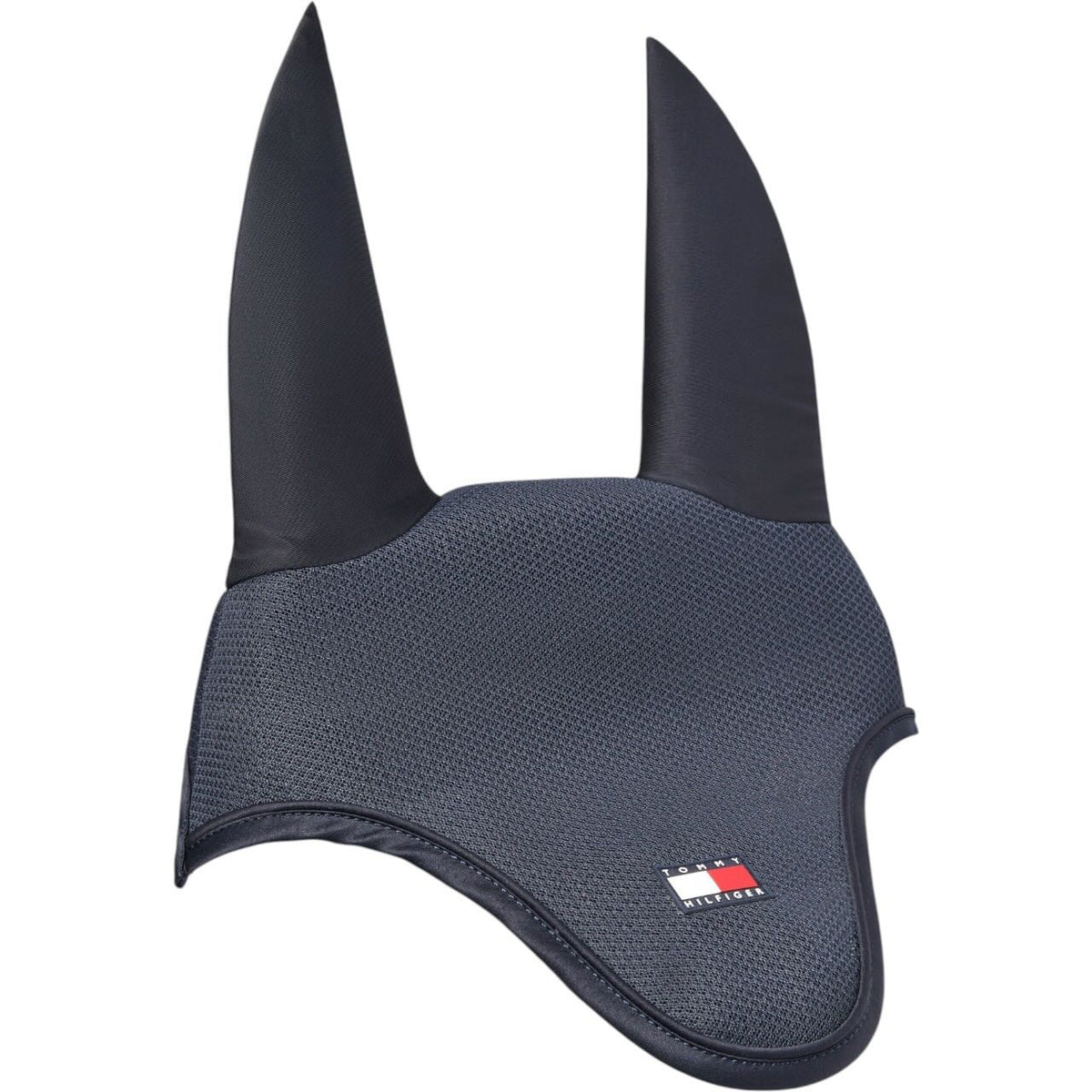 Orejeras antimoscas Barney HW 2026 Orejeras antimoscas