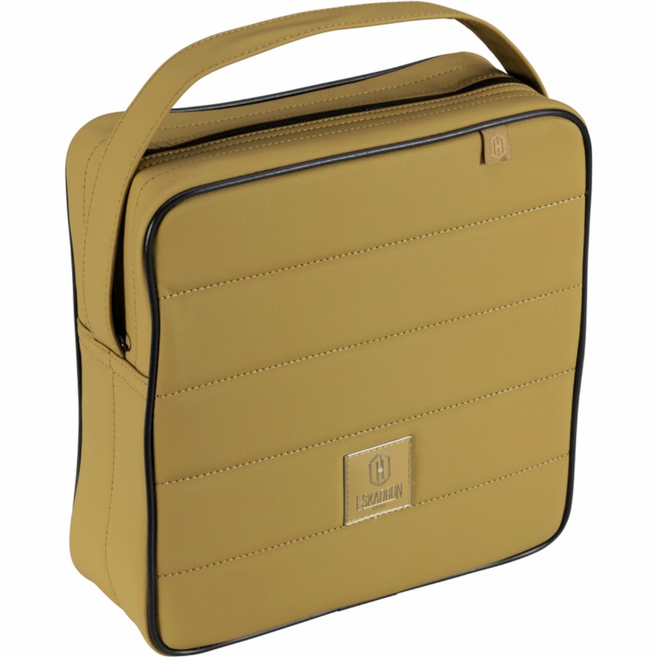 Fleecebandagen Heritage 2025 Bandagen