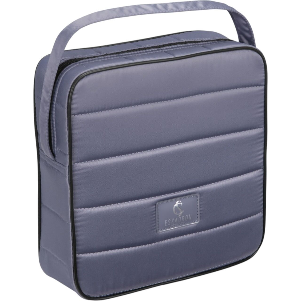 Fleecebandagen Jewel Classic Sports FS26 Bandagen