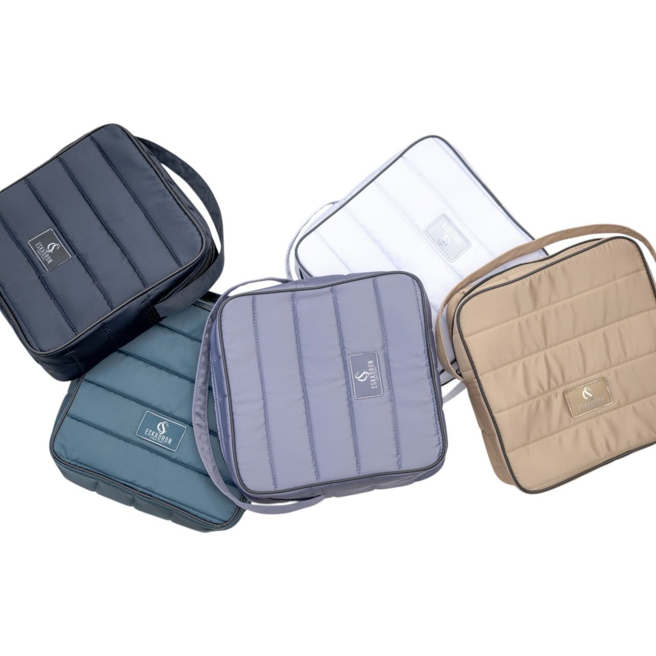 Fleecebandagen Jewel Classic Sports FS26 Bandagen