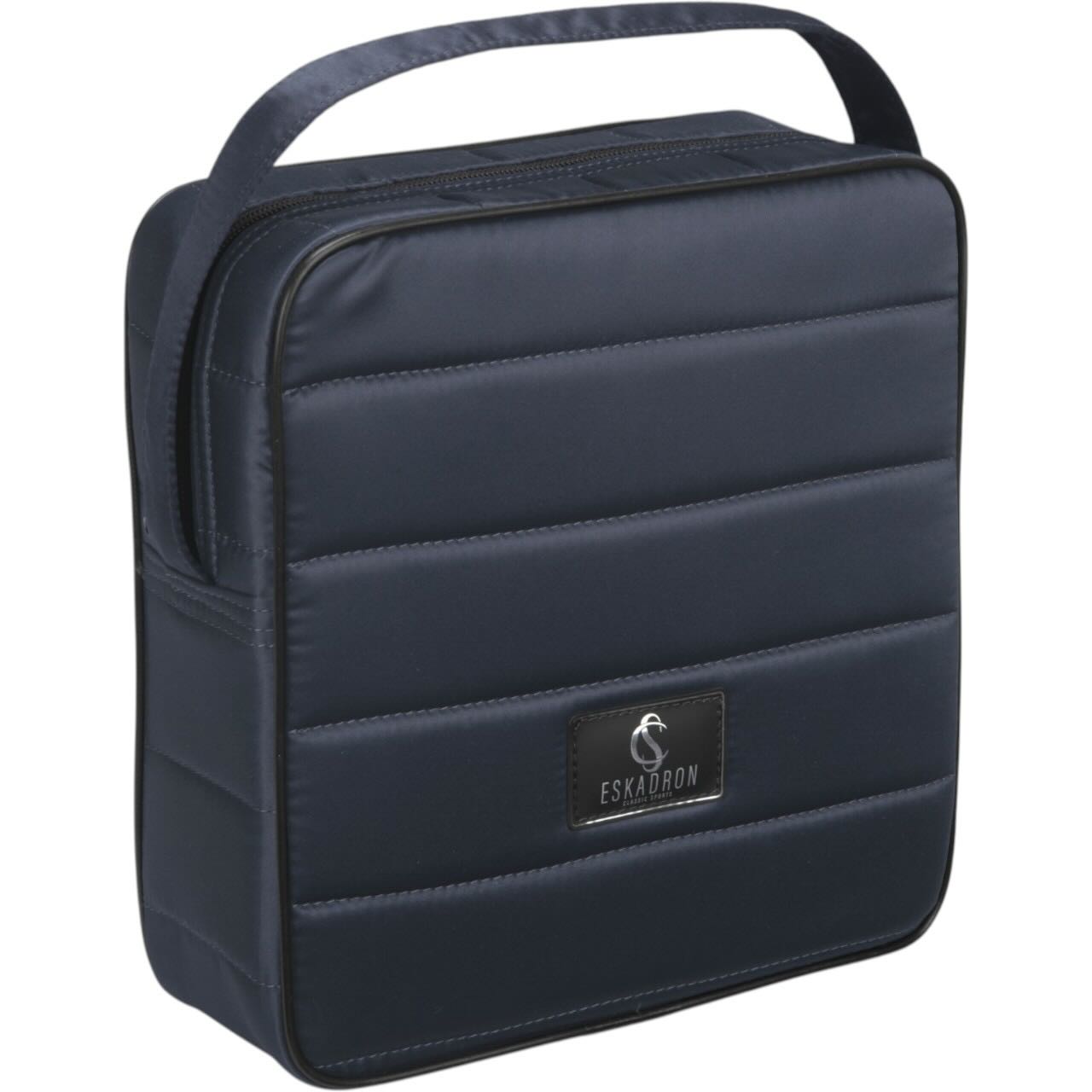 Fleecebandagen Jewel Classic Sports FS26 Bandagen