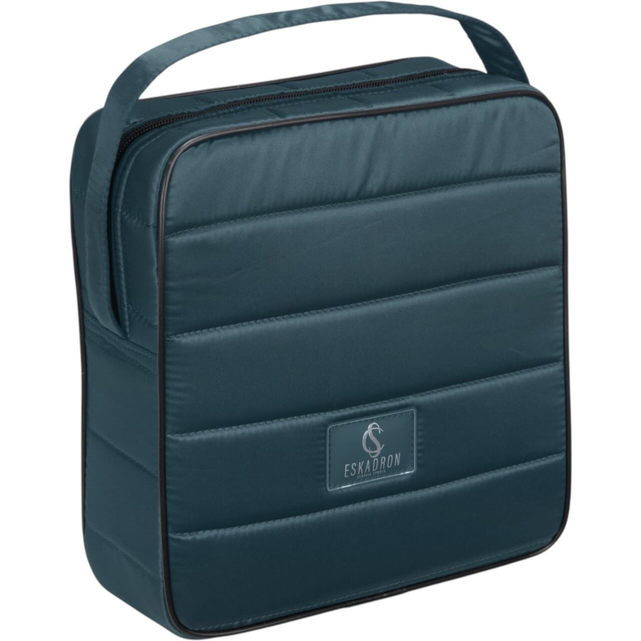 Fleecebandagen Jewel Classic Sports FS26 Bandagen