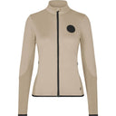 Beige Cobblestone