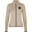 Beige Cobblestone