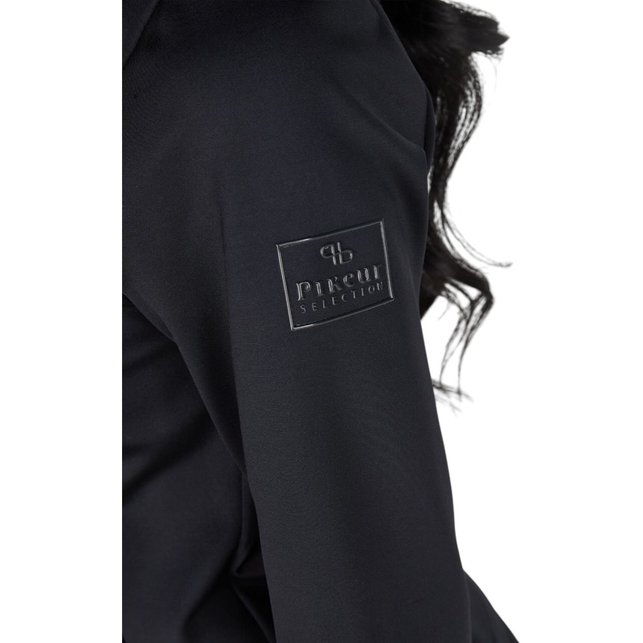 Fleecejacke Damen Selection FS 2026 Softshelljacke