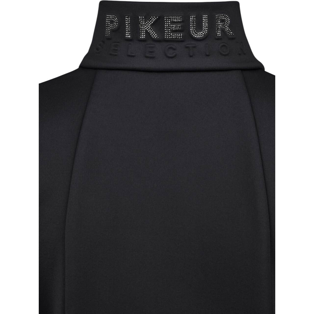 Fleecejacke Damen Selection HW 2025 Jacke