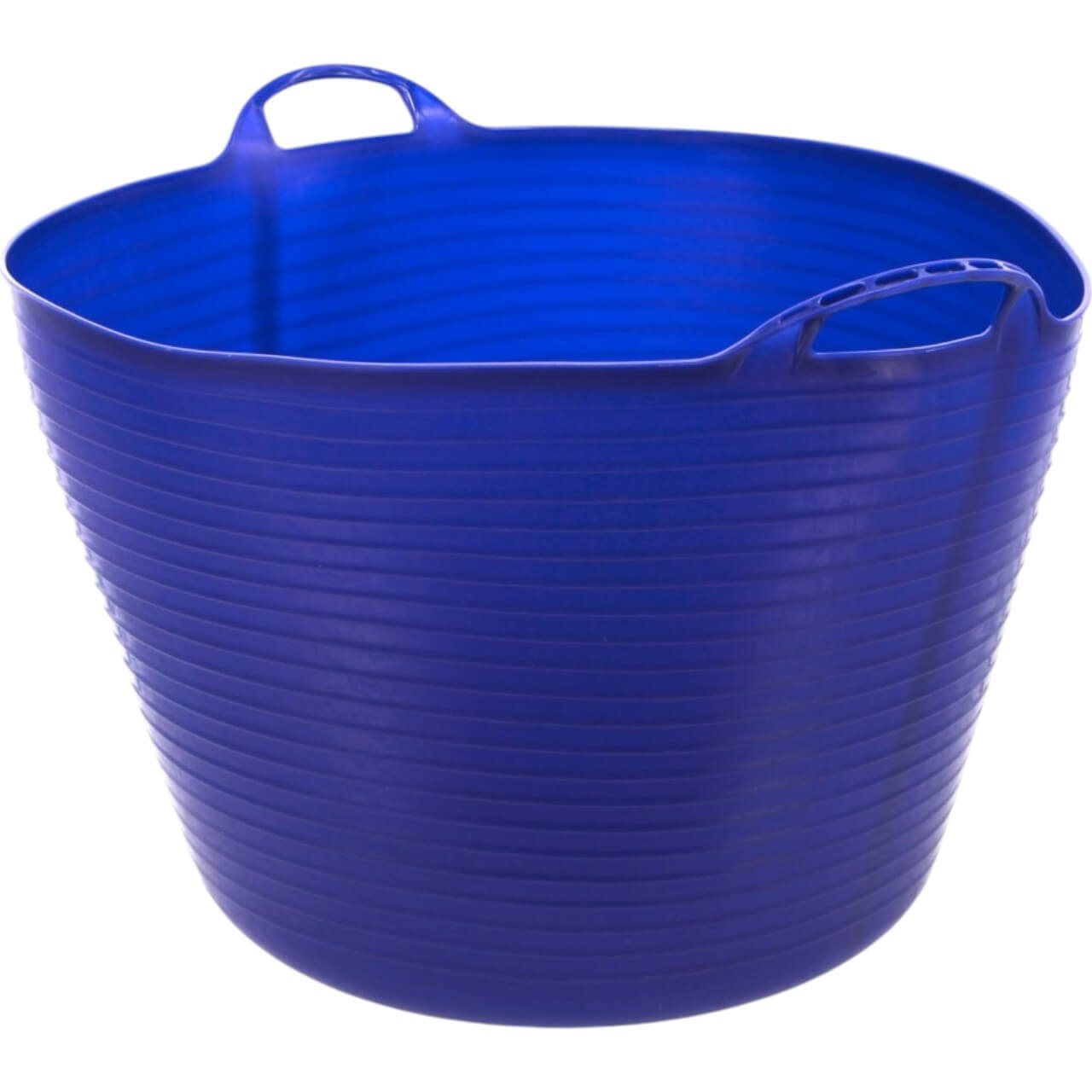 Flexibler Trog FlexBag