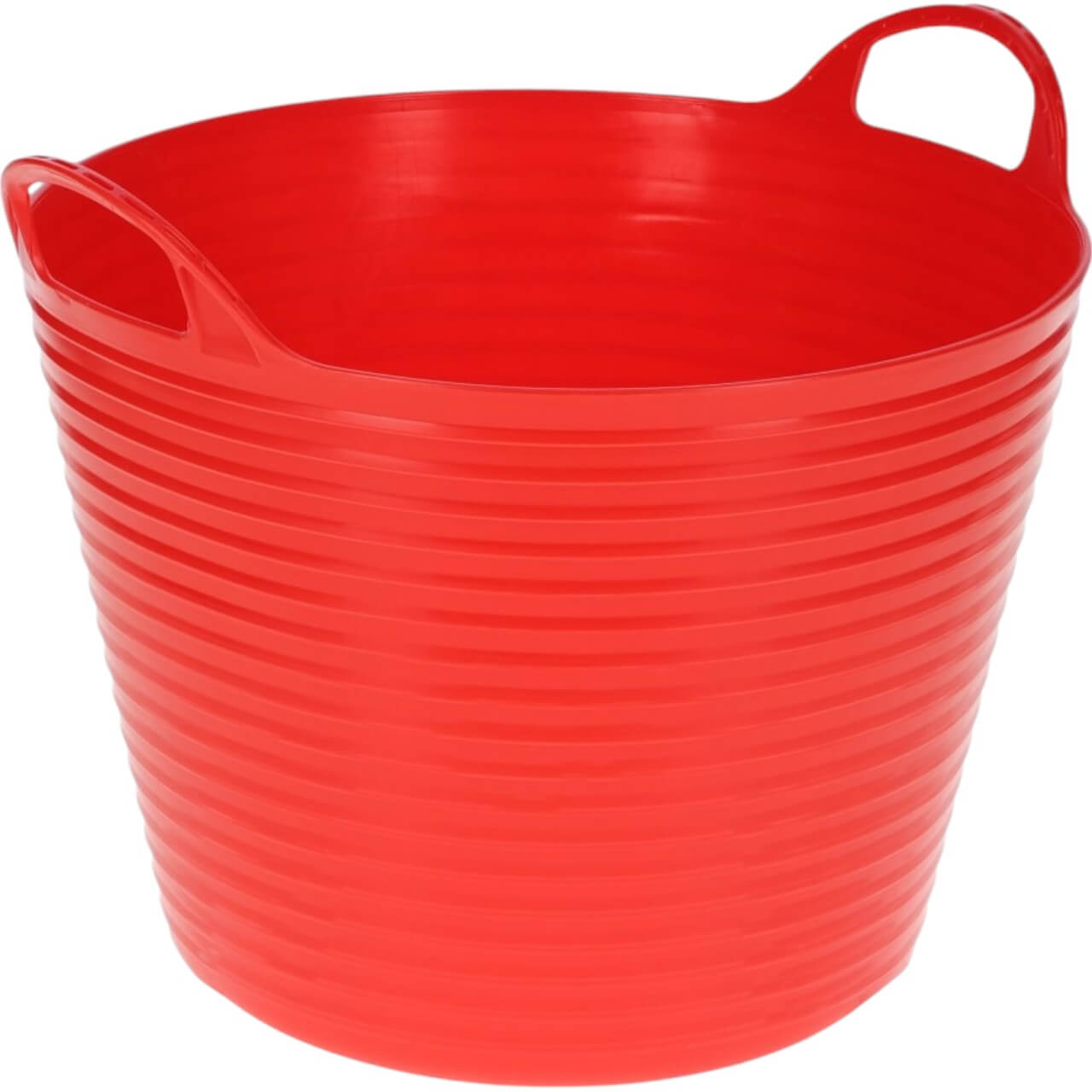 Flexibler Trog FlexBag