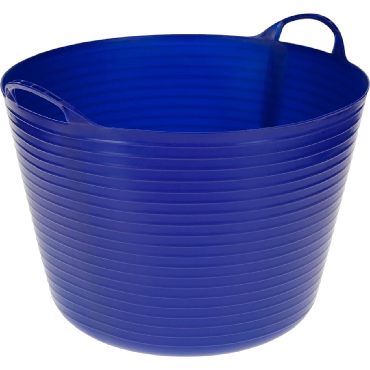 Flexibler Trog FlexBag