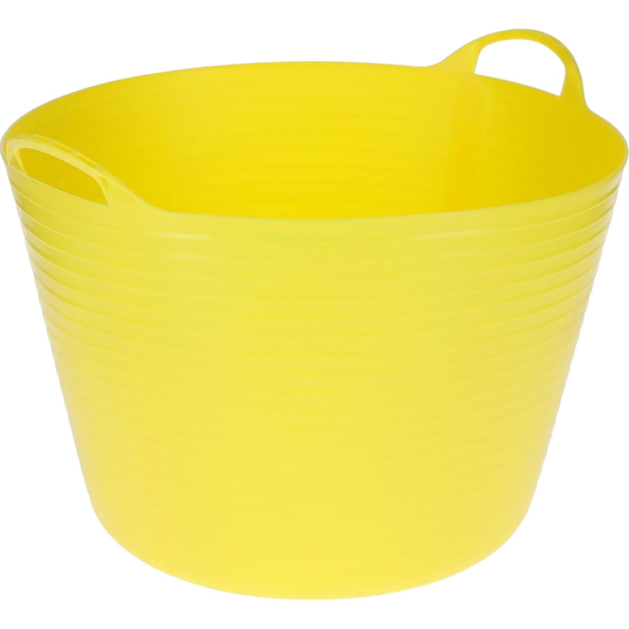 Flexibler Trog FlexBag