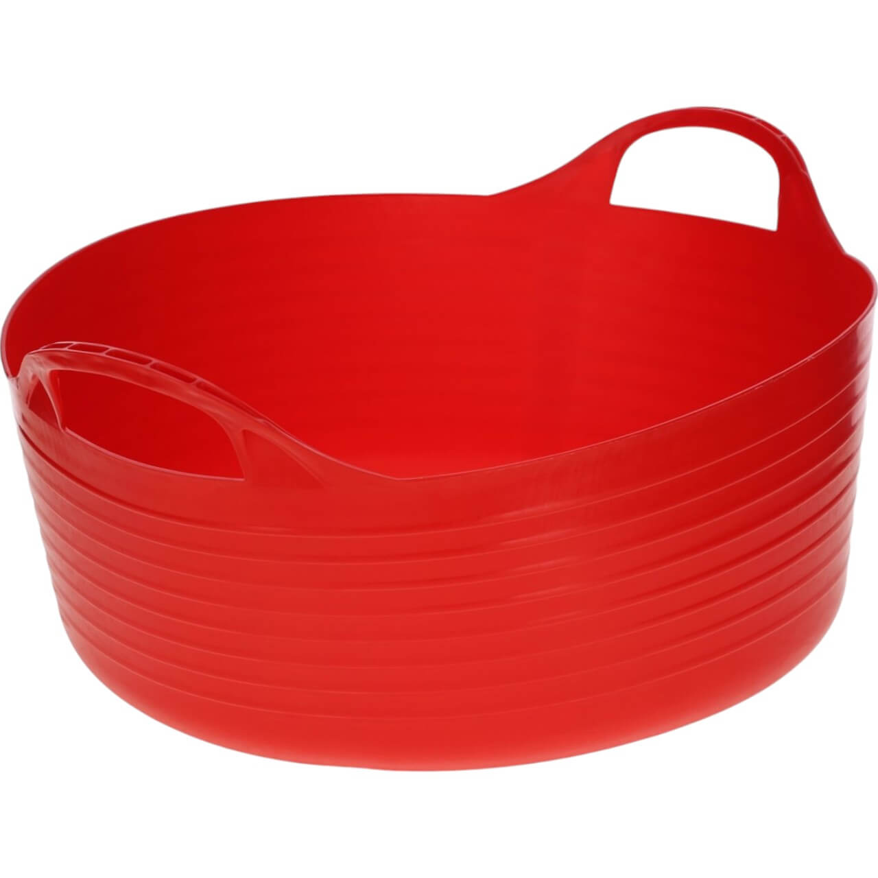 Flexibler Trog FlexBag