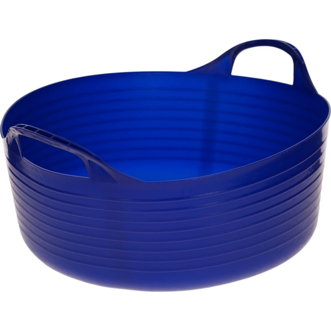 Flexibler Trog FlexBag