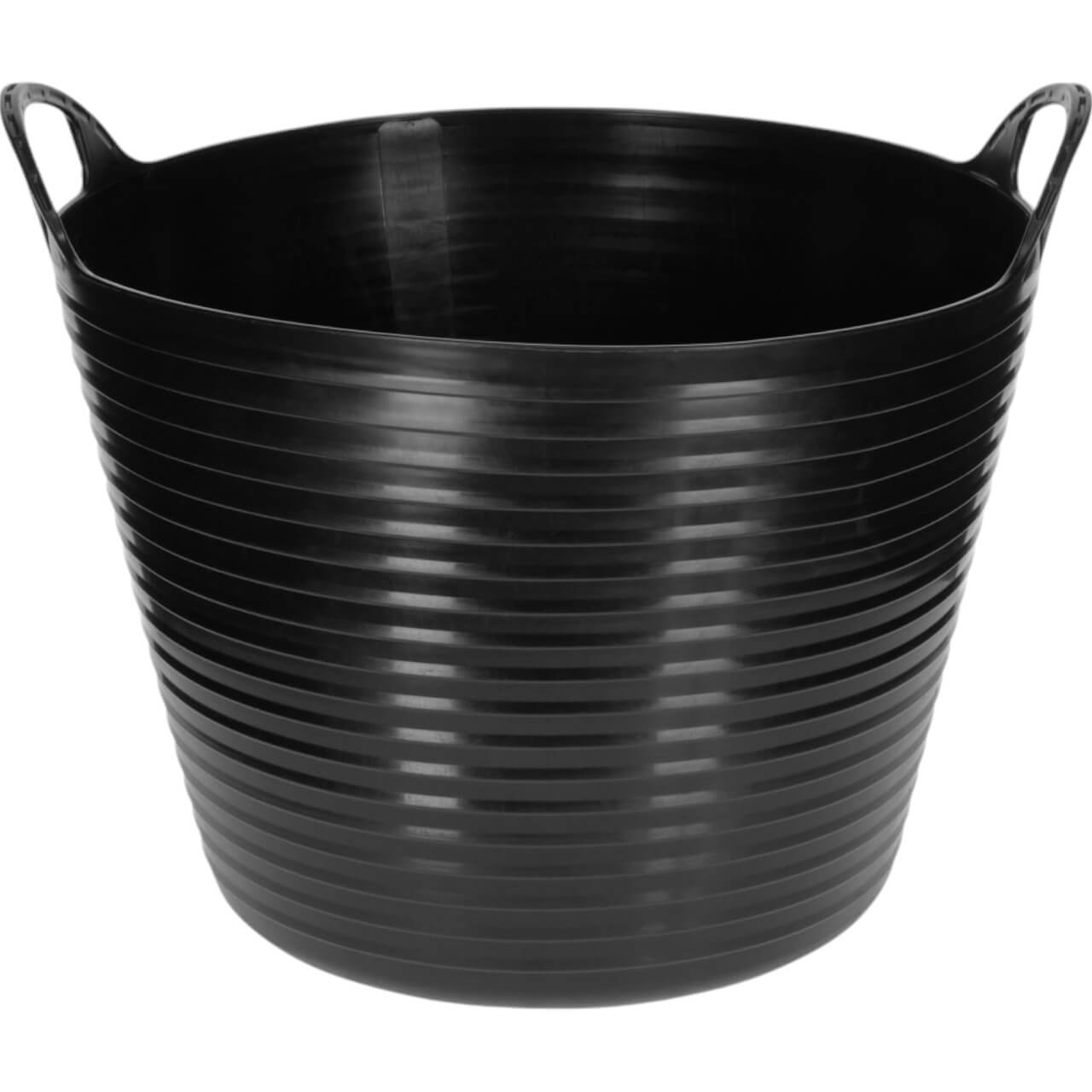 Flexibler Trog FlexBag