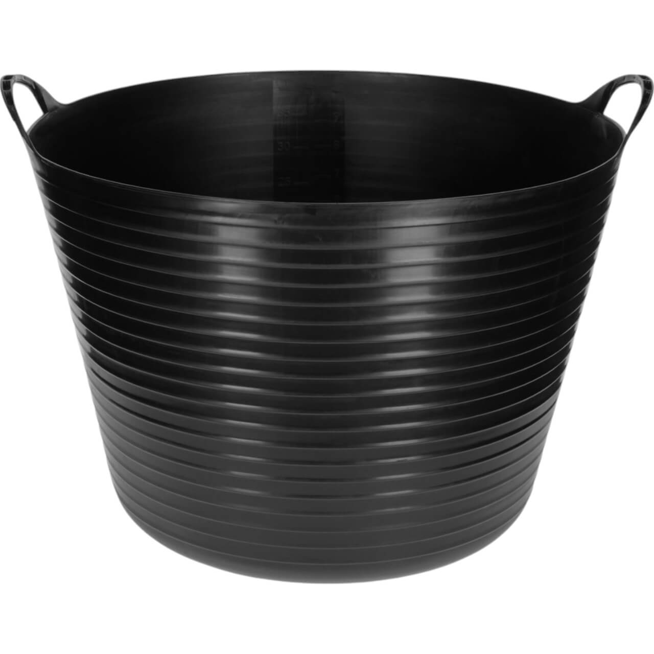 Flexibler Trog FlexBag