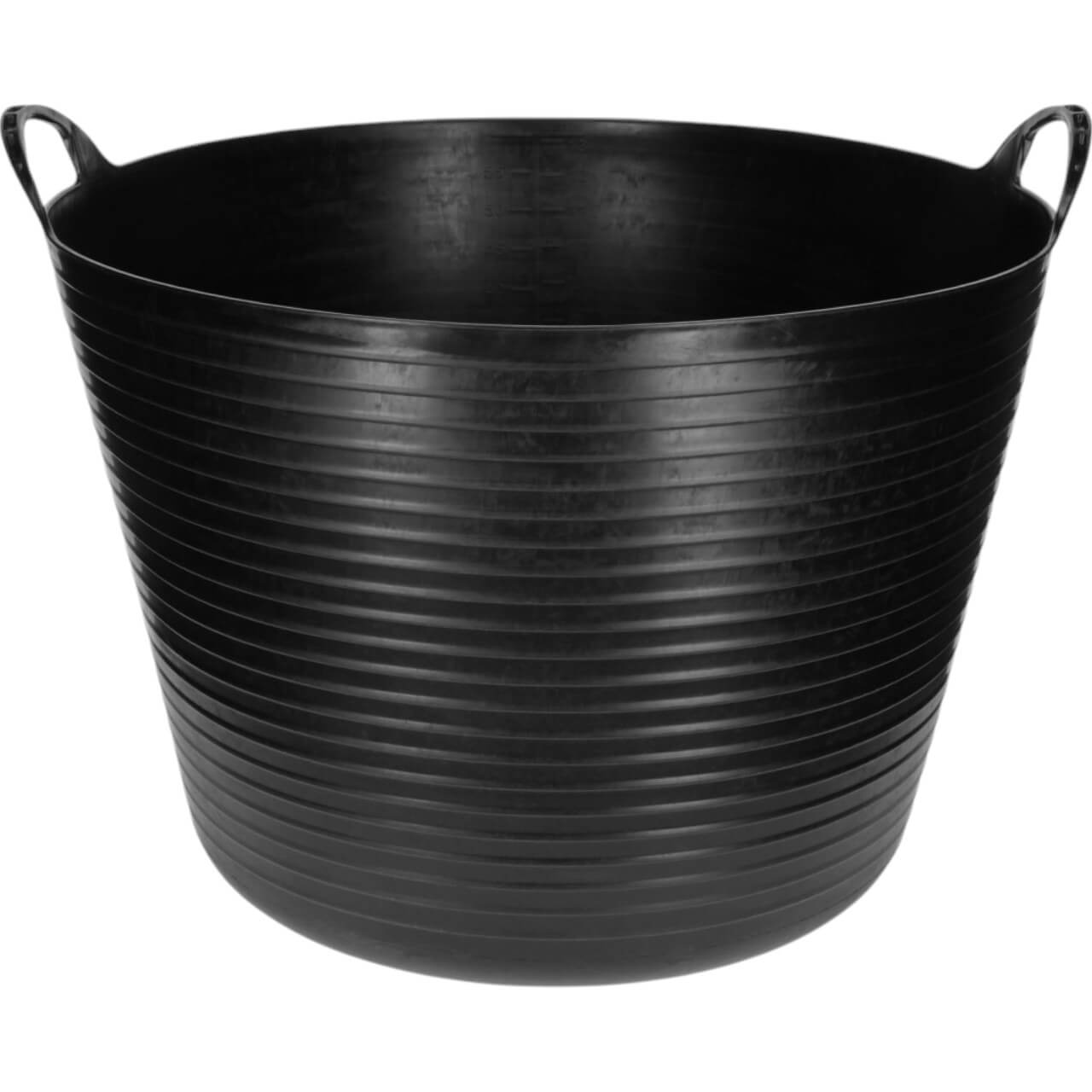Flexibler Trog FlexBag