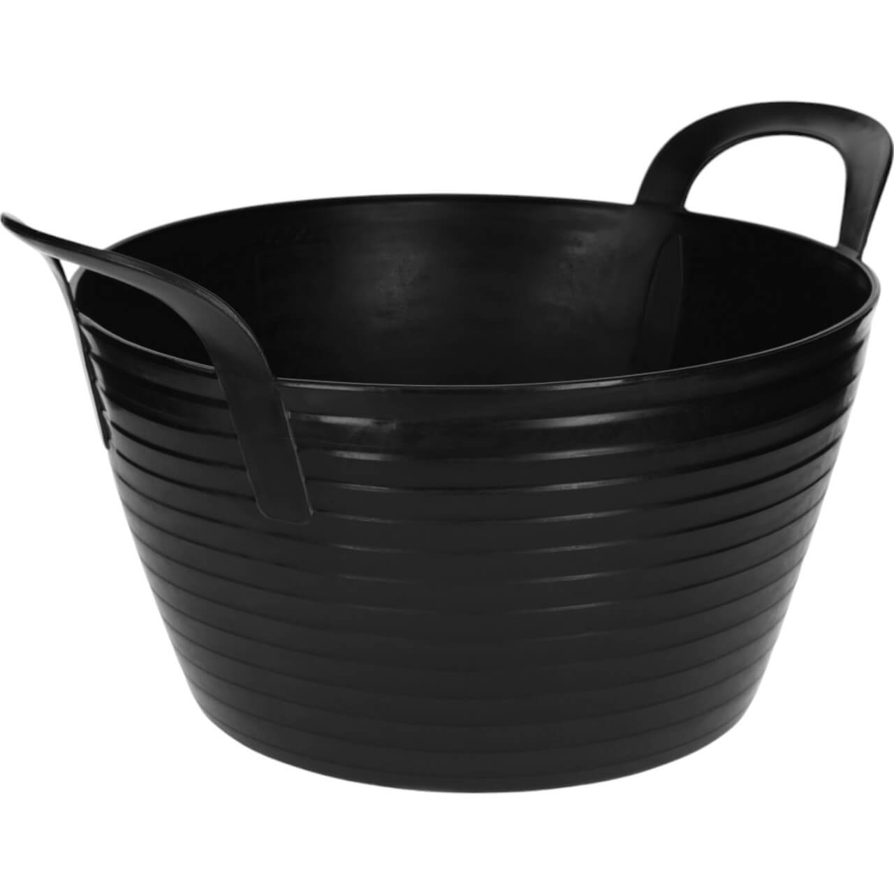 Flexibler Trog FlexBag