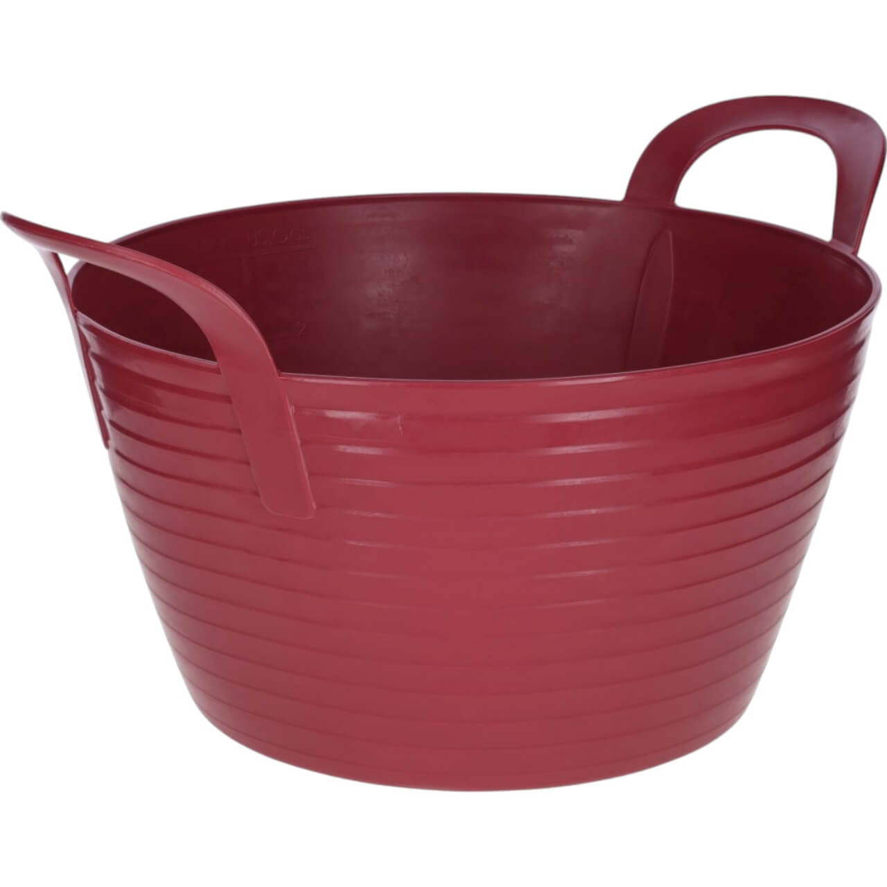 Flexibler Trog FlexBag