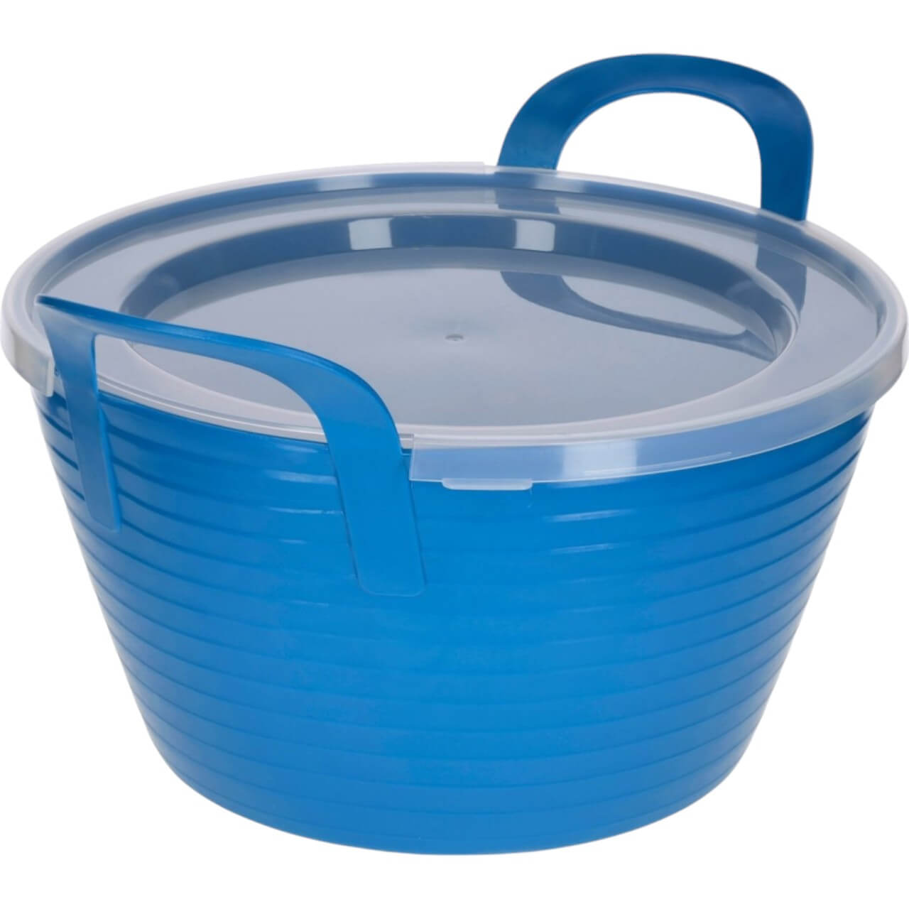 Flexibler Trog FlexBag