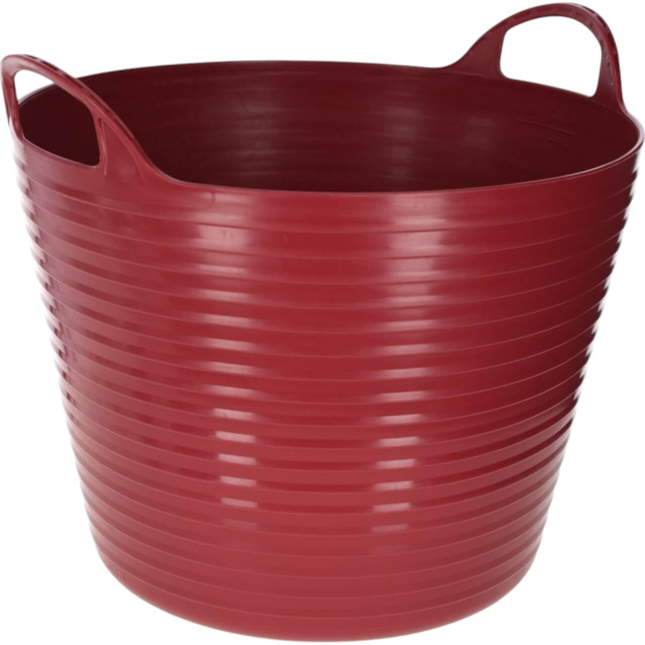 Flexibler Trog FlexBag