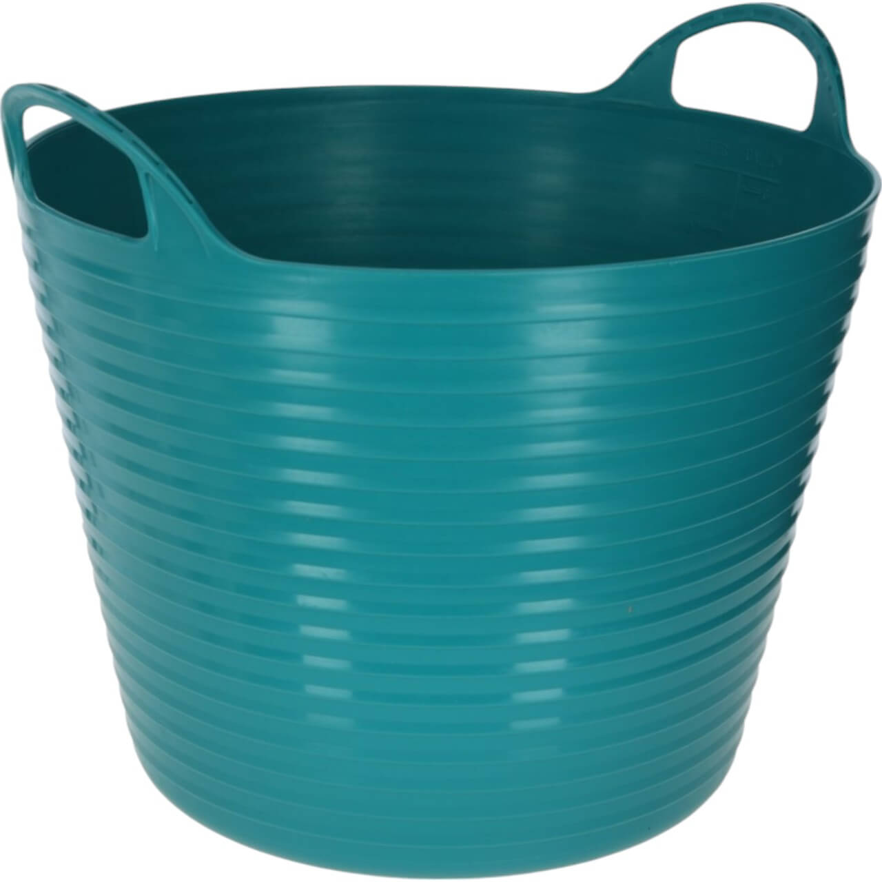 Flexibler Trog FlexBag