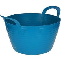 Royalblau
