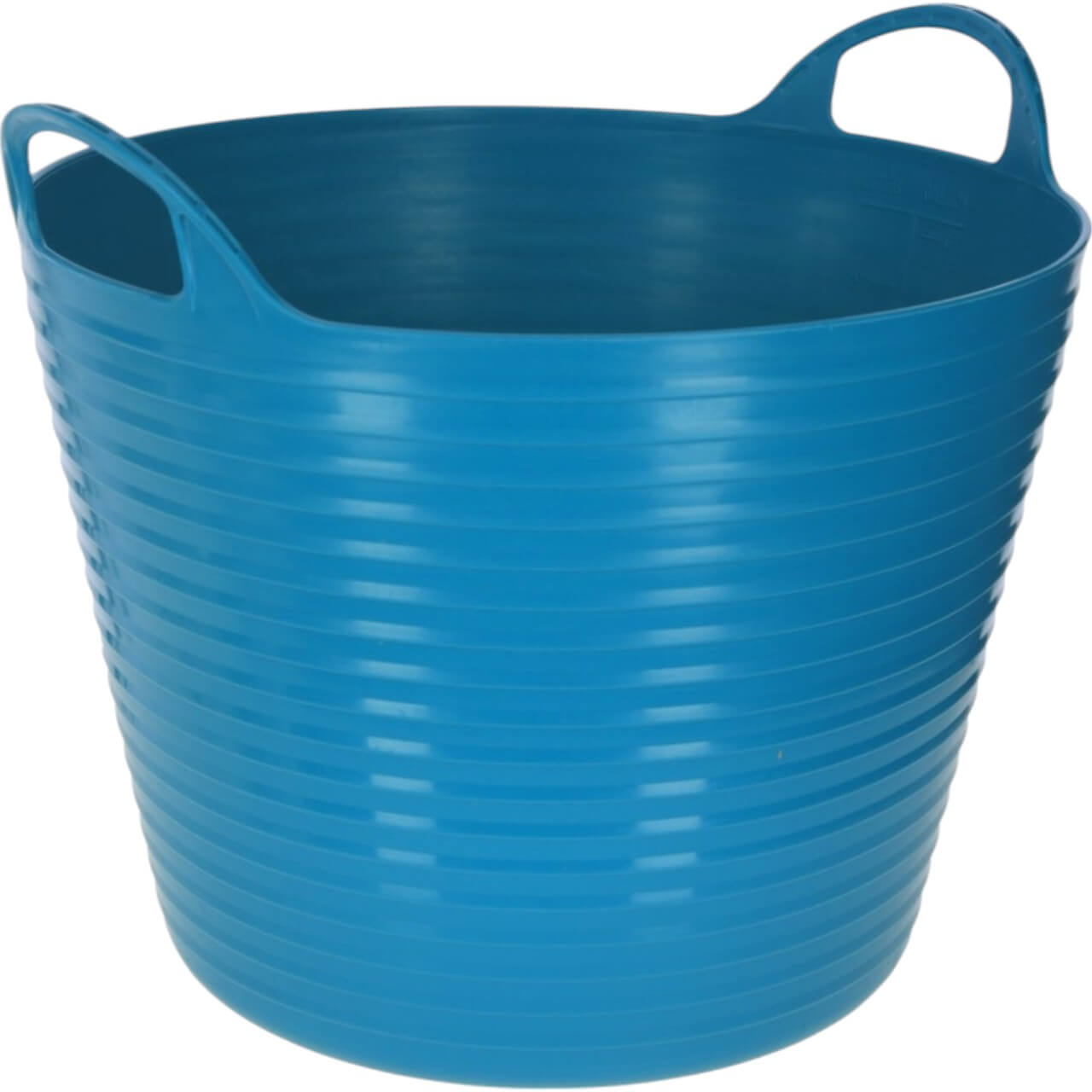 Flexibler Trog FlexBag