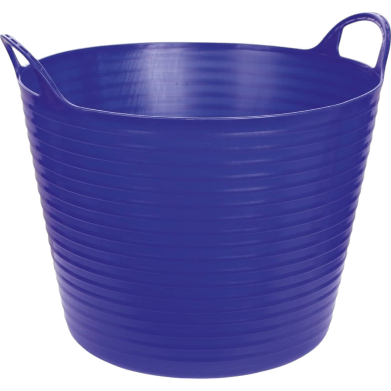 Flexibler Trog FlexBag